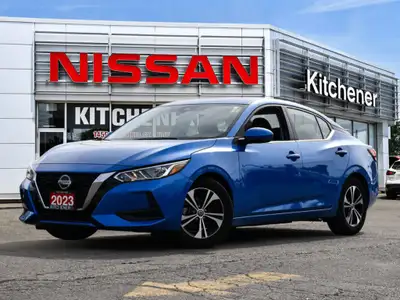 Fuel|Car Fax Engine: 4 Cylinder Engine 2.0L L/100Km City: 8.0 L/100Km Hwy: 6.0 Safety Equipment Elec...