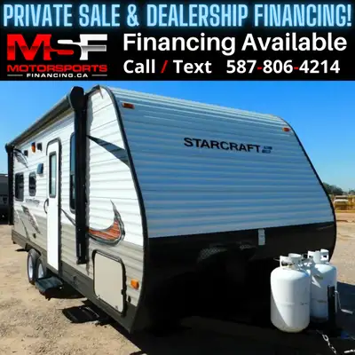 FINANCE ANYTHING IN CANADA PRIVATE SALE & DEALERSHIP FINANCING CALL / TEXT 587-806-4214 APPLY NOW @...