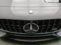Manufaktur Alpine Grey Solid | Pinnacle Trim | AMG Night Pkg | AMG Night Pkg Plus | AMG Dynamic Plus... (image 8)