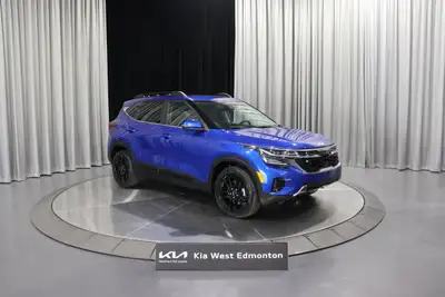 WAS: $39995 NOW: $37995 plus taxes and licensing feesVISIT OR CALL US TODAY Kia West Edmonton is loc...