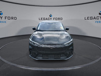 *Sport Appearance Package! * The future is electrifying, and this Mustang Mach-E is leading the char... (image 2)