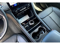 Engage & Explore with Peel Chrysler, Canada's #1 Stellantis FCA Retailer, 9 years in a row! Whether... (image 7)