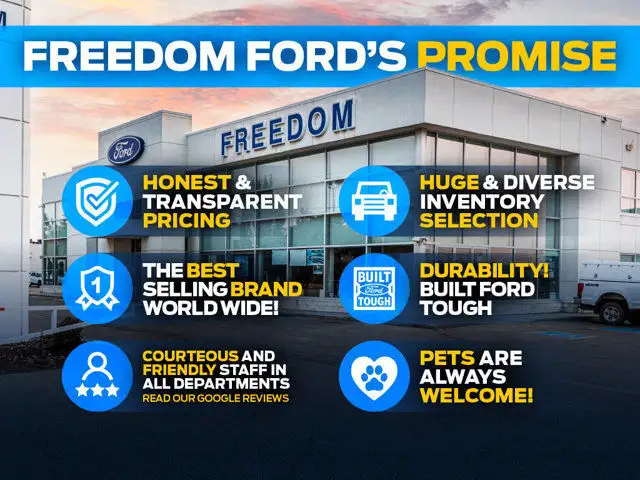 2024 FORD F650 Pro Loader | Crew Cab in Cars & Trucks in Edmonton - Image 35