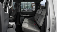 *Remote Start, Apple CarPlay, Android Auto, Aluminum Wheels, Ford Co-Pilot360!* The Ford F-Series is... (image 9)