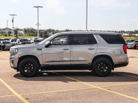 Welcome to Sherwood Buick GMC! 7 Passenger Seating | Aftermarket 20 GT Wheels | GMC Pro Safety Plus... (image 4)