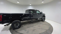 TURBO DIESEL V-8 6.7 L/406, ELECTRONIC-LOCKING W/3.55 AXLE RATIO, RAPID-HEAT SUPPLEMENTAL CAB HEATER... (image 2)