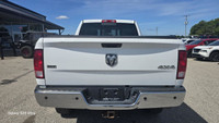 Looking for a heavy-duty workhorse that can handle anything you throw at it? Check out this rugged 2... (image 3)