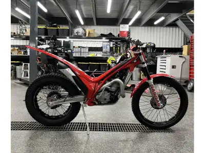 2025 GASGAS TXT RACING 250 Les photos peuvent être à titre indicatif et sans inscription. Les promot...