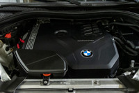 Francais: * Ensemble Premium Essentiel * Ensemble M Sport * Freins M Sport Rouges * Phares Shadowlin... (image 9)