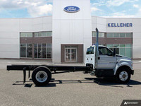 * Visit Us Today * Come in for a quick visit at Kelleher Ford Sales, 1445 18th St. N, Brandon to cla... (image 5)