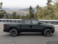 http://www.chrysler.com/hostd/windowsticker/getWindowStickerPdf.do?vin=1C6SRFGP9SN613784 ==== 2025 R... (image 6)