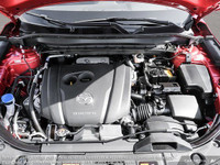À des fins de transparence et de satisfaction de notre clientèle, Planète Mazda inclut dans le prix... (image 6)
