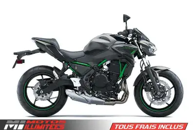 Les prix promotionnel son sujet a changement sans préavis selon les promotions en cours du manufactu...