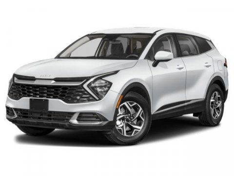 2024 Kia Sportage LX in Cars & Trucks in Oakville / Halton Region
