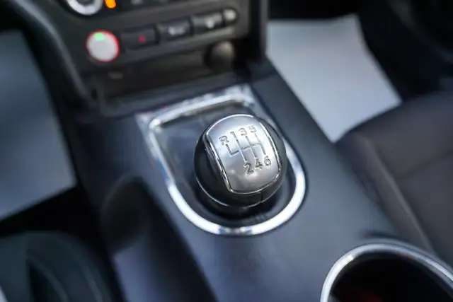 2017 Ford Mustang in Cars & Trucks in Oakville / Halton Region - Image 20