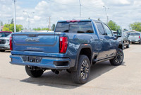 2025 GMC Sierra 2500 Denali Ultimate GMC Sierra 2500 Denali Ultimate 2025 CALL OR TEXT US AT (587) 3... (image 3)