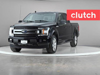 NO ACCIDENTS / CLEAN CARFAX / 1 OWNER / Front Heated Seats, Climate Control, Bluetooth Music and mor... (image 1)