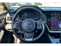 COME SEE WHY ''NOBODY BEATS A DEAL FROM PEEL!'' Your Source for ALL make and models used cars and tr... (image 4)