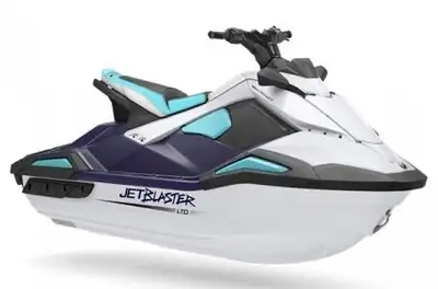 Engine Type: Longitudinal In-Line Displacement: 64 cu. in. (1049 cc) Bore and Stroke: Bore: 3.23 in....