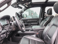 2022 RAM 1500 LIMITED The 2022 RAM 1500 LIMITED is the pinnacle of performance and luxury in the tru... (image 8)