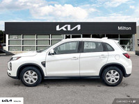 REARVIEW CAMERA / HEATED SEATS / BLUTOOTH Fully serviced and reconditioned including brakes, tires,... (image 2)