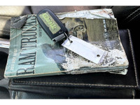 COME SEE WHY ''NOBODY BEATS A DEAL FROM PEEL!'' Your Source for ALL make and models used cars and tr... (image 9)