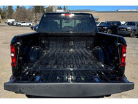 Engage & Explore with Peel Chrysler, Canada's #1 Stellantis FCA Retailer, 9 years in a row! Whether... (image 7)