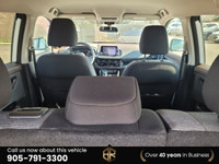 No accident Ontario vehicle with Lot of Options! Call (905) 791-3300 - Black Fabric interior, - AWD,... (image 9)