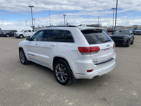Thanks for checking out our Mountain View Dodge inventory! Four Wheel Drive, 5 Passenger, Touchscree... (image 6)