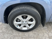 This 2009 Toyota RAV4 Limited V6 AWD blends everyday practicality with refined features and strong p... (image 9)