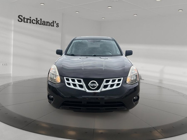 2013 NISSAN ROGUE in Cars & Trucks in Stratford - Image 3