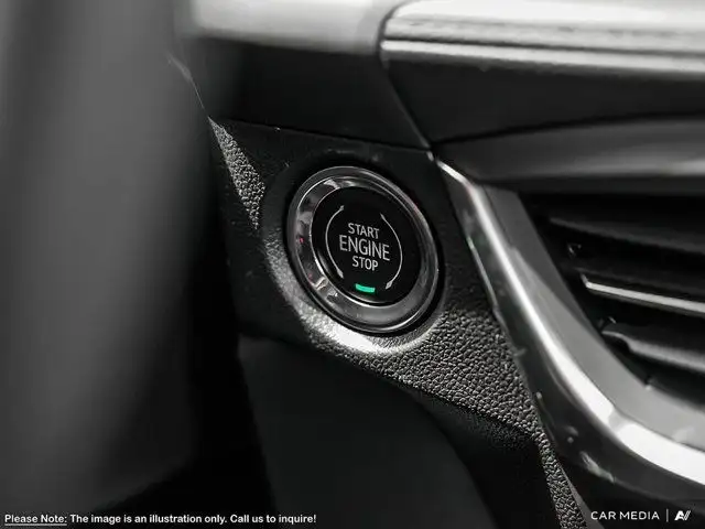 2025 Buick Encore GX Preferred in Cars & Trucks in Windsor Region - Image 27