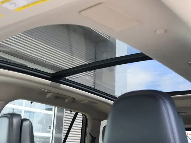 2022 Lincoln Aviator Reserve CLEAN CARFAX, ONE OWNER FACTORY in Cars & Trucks in Winnipeg - Image 27