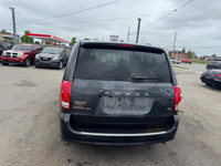 TIGER AUTO SALES LTD - Quality Pre-Owned Car Dealership - Located at 2275 Dundas St., London, Ontari... (image 3)