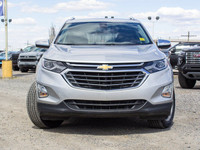 Welcome to Schwab's in Leduc. We are the Greater Edmonton Source for Pre-Owned Vehicles. See Dealer... (image 2)