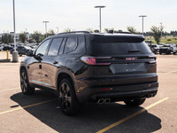 Welcome to Sherwood Buick GMC! This GMC Acadia boasts a Gas 2.5L/ engine powering this Automatic tra... (image 5)