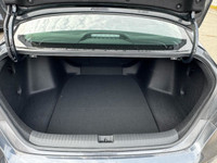 Anti-Lock Brakes; Immobilizer; Compass; Back-Up Camera; Driver Information Centre; Variable Intermit... (image 7)