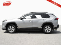 Check out this stylish 2019 Toyota RAV4 XLE AWD! With only 77,000 kms on it, this SUV comes packed w... (image 3)