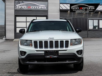 GREAT CHEAP SUV! AUTOMATIC WITH A/C POWER WINDOWS, LOCKS, ETC!SOLD CERTIFIED ! **Advertised price is... (image 1)