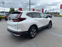 Engine: 4 Cylinder Engine 1.5L L/100Km City: 8.7 L/100Km Hwy: 7.4 Safety Equipment Electronic Stabil... (image 3)