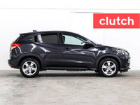 1 OWNER / Climate Control, Dual Zone Front Climate Control, Bluetooth Music and more! Clutch is the... (image 3)