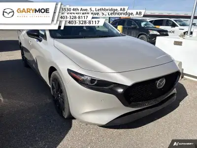 Price includes all Fees and Add-ons. What you see is what you pay! - Excludes GST The 2025 Mazda Maz...