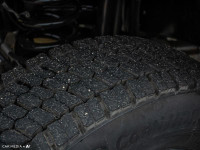 678A Order Code, FX4 Off-Road Package, Gooseneck Dual Hitch Kit! THIS VEHICLE IS LOCATED AT DK FORD... (image 7)
