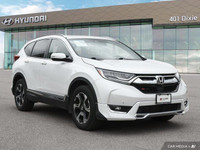 Come be a part of the 401 Dixie Hyundai Used Vehicle Experience! We have one of the largest selectio... (image 6)