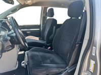 **Strickland's is home of the Hassle-Free car shopping experience. We make car buying fun, find your... (image 8)
