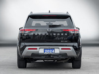 Check out this 2024 Nissan Pathfinder SV while we still have it in stock! *This Nissan Pathfinder Is... (image 5)
