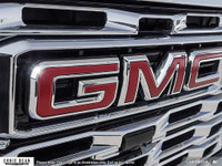 WAS: $121092 NOW: $109302 plus taxes and licensing fees Engine: 8 Cylinder Engine 6.6L Safety Equipm... (image 8)