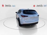 *** 2024 AUTOTRADER BEST PRICED DEALER AWARD 2024 * CARGURUS TOP RATED DEALER 2024 * NO ACCIDENTS *... (image 6)