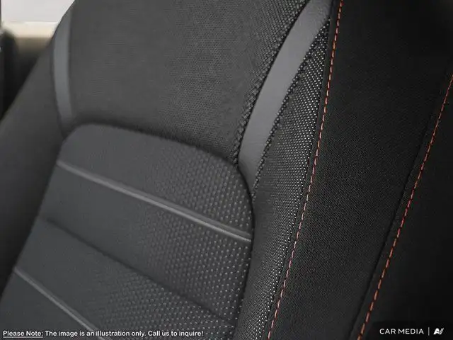 2026 Honda CR-V Hybrid Sport in Cars & Trucks in Kitchener / Waterloo - Image 22