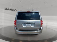 **Strickland's is home of the Hassle-Free car shopping experience. We make car buying fun, find your... (image 3)